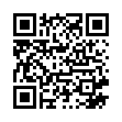 Патрон SECUREMME К2 30/50 хром-сатен