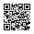 Брава GERDA Tytan ZX LK допълнителна  с врътка и удължени ключове, графит Дясна