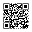 Секретна ключалка GERDA WKE1 40/50 мм, никел