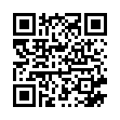 Аптечка метална 320/230/100 ключ