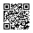 Автомат за врата dormakaba TS Compakt