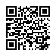 Патрон TOKOZ PRO 300 30 мм, едностранен