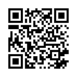 Патрон TOKOZ PRO 300 35 мм, едностранен