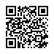 Патрон TOKOZ TECH 300 30/30, двустранен