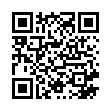 Патрон TOKOZ TECH 300 30/35, двустранен