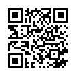 Патрон TOKOZ TECH 300 30/40  двустранен