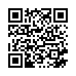 Патрон SECUREMME К3 30/50 мм, хром-сатен