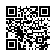 Електромагнитен насрещник NC JISс мониторинг JIS 1760, AC/DC, 12/24V