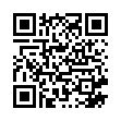 Брава SECUREMME 2200 Patent, касова, за ролетки