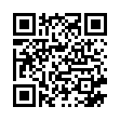 Автомат за врата dormakaba TS Profil