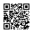 Електронна ключалкас код Codelock NANO 90