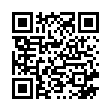 Клавиатура Tecnosicurezza Pulse PRO с чип