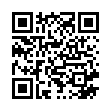 Клавиатура Tecnosicurezza Pulse