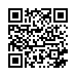 Два патрона KABA System experT стандартни, размер 30/30 мм, 20 ключа
