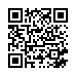 Два патрона KABA System experT, с ламела, размер 30/40 мм, 20 ключа