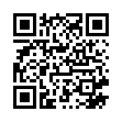 Два патрона KABA System experT стандартни, размер 30/40 мм, 20 ключа