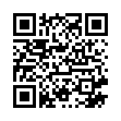 Три патрона KABA System experT стандартни, размер 30/30 мм, 30 ключа