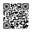 Комплект за конзолни врати Medium Kit