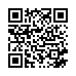 Катинар Elzett 2048 Tutius с дълга закалена скоба