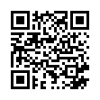 Катинар Elzett 2048 Tutius, 55 мм, 2 ключа