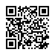 Подов автомат dormakaba BTS 75V