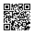 Подов автомат BTS 80,без ос, ф-ции BC/DC,EN3