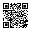 Задвижващ модул- Smartdrive Danalock  V3  BT