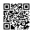 Електромагнитен насрещник NC JIS 1410, Fail Secure, 24VDC
