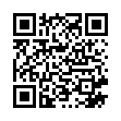 Крепежна планка J916X за електромагнитен насрещник JIS, серия 1400 RFT
