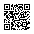 Крепежна планка J919X за електромагнитен насрещник JIS, серия 1400 RFT