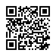 Смарт брава - Danalock V3 Bluetooth, коплект с регулируем патрон М&C