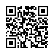 Безжична клавиатура Smart keypad BT
