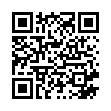 Wifi модул - Danabridge  V3 BT (Smart gateway)