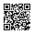 Секретна ключалка Gerda H plus, 30/40 мм, никел-сатен