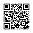 Патрон TOKOZ TECH 300 30/50, двустранен