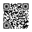 Патрон TOKOZ TECH 300 35/40, двустранен