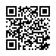 Ключалка (патрон)  Danalock V3 с регулируема дължина M&C 25X30-50 5 ключа