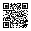 Задвижващ модул - Smartdrive Danalock V3 Homekit