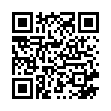Задвижващ модул - Smartdrive Danalock V3 BT+Z-Wave