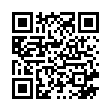 Задвижващ модул- Smartdrive Danalock V3 BT+zigbee