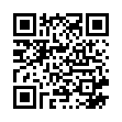 Електромагнитен насрещник NC JIS, 12V DC, 1000 кг