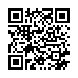 Ролки 2xø44 мм с панта едно перо