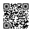 Клавиатура с четец на карти за контрол на достъпа JIS 6501