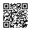 TTLock eлектронна “смарт” брава с код и RFID чипове (карти) за касети и мебелни шкафове - ASD Q20