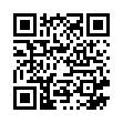 Клавиатура, четец, контролер водоустойчива K4 (EM, 125 KHz)