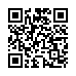 Четец ASD BG S2 (MIFARE, 13.56 MHz)