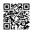 Контролер за две врати ASD BG Sboard 2