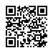 Контролер с изход за аларма ASD BG Sboard 3