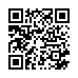Безжичен четец с клавиатура ASD BG WK1-MF(MIFARE, 13.56 MHz)