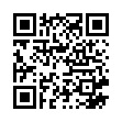Безжичен комплект брава, четец с клавиатура и бутон ASD BG WS1(MIFARE, 13.56 MHz)